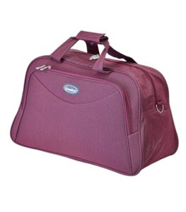 Senator Weekender Travel Duffel