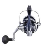 Shimano SW Twinpower Spinning Reels