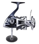 Shimano SW Twinpower Spinning Reels