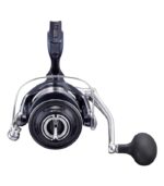 Shimano SW Twinpower Spinning Reels