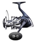 Shimano SW Twinpower Spinning Reels