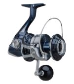 Shimano SW Twinpower Spinning Reels