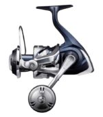 Shimano SW Twinpower Spinning Reels