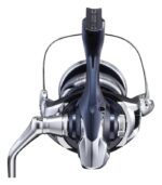 Shimano SW Twinpower Spinning Reels