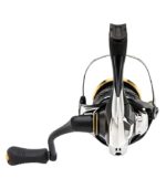 Shimano Sustain 2021 FJ Spinning Reel