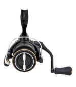 Shimano Sustain 2021 FJ Spinning Reel