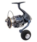 Shimano Twinpower 2021 XD Spinning Reel