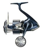 Shimano Twinpower 2021 XD Spinning Reel