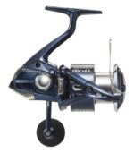 Shimano Twinpower 2021 XD Spinning Reel