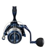 Shimano Twinpower 2021 XD Spinning Reel