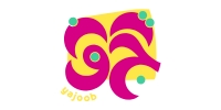 Logo-Yajoob.co