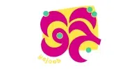 Logo-Yajoob.co