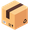 Fast Delivery