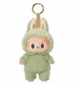 Pop Mart Labubu – The Monsters Exciting Macaron