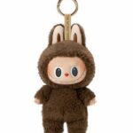 Pop Mart Labubu – The Monsters Exciting Macaron