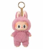 Pop Mart Labubu – The Monsters Exciting Macaron