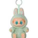 Pop Mart Labubu – The Monsters Have a Seat Series