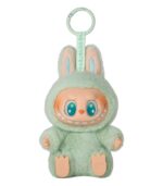 Pop Mart Labubu – The Monsters Have a Seat Series