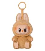 Pop Mart Labubu – The Monsters Have a Seat Series
