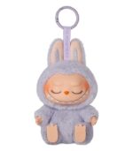 Pop Mart Labubu – The Monsters Have a Seat Series