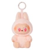 Pop Mart Labubu – The Monsters Have a Seat Series