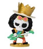 Pop Mart Labubu – The Monsters x One Piece Series