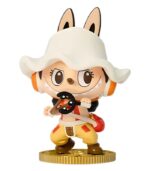 Pop Mart Labubu – The Monsters x One Piece Series