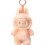 Pop Mart The Monsters Labubu – Big Into Energy Series