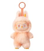Pop Mart The Monsters Labubu – Big Into Energy Series