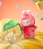 Pop Mart The Monsters Labubu – Big Into Energy Series