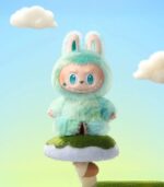 Pop Mart The Monsters Labubu – Big Into Energy Series