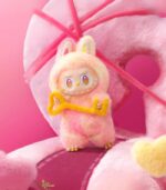 Pop Mart The Monsters Labubu – Big Into Energy Series