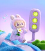 Pop Mart The Monsters Labubu – Big Into Energy Series
