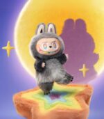 Pop Mart The Monsters Labubu – Big Into Energy Series