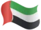UAE Flag