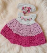 Myrtilus Blind Summer Outfit