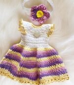 Myrtilus Blind Summer Outfit