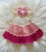 Myrtilus Blind Summer Outfit