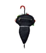 Myrtilus Evening Grace Closed Umbrella