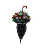 Myrtilus Evening Grace Closed Umbrella