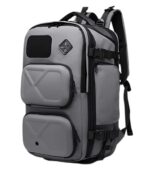 OZUKO 9309S Tactical Travel Backpack