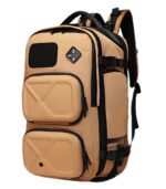 OZUKO 9309S Tactical Travel Backpack