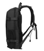 OZUKO 9388 Waterproof School Backpack