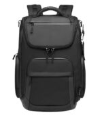 OZUKO 9409 Business Travel Backpack