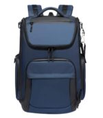OZUKO 9409 Business Travel Backpack