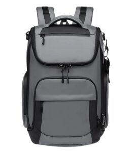 OZUKO 9409 Business Travel Backpack
