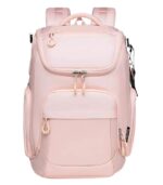 OZUKO 9409 Business Travel Backpack