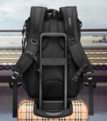 OZUKO 9409 Business Travel Backpack