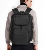 OZUKO 9409 Business Travel Backpack