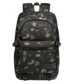 OZUKO 9488 Wholesale Backpack